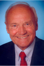 Wiili Vogt